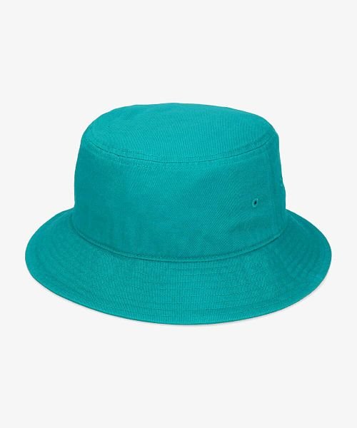 Lee(Lee)/Lee COLOR BUCKET COTTON TWILL/img19