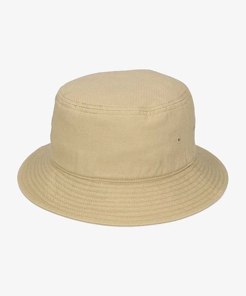 Lee(Lee)/Lee COLOR BUCKET COTTON TWILL/img22