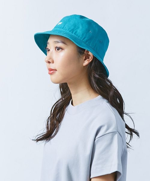 Lee(Lee)/Lee COLOR BUCKET COTTON TWILL/img26