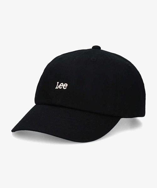 Lee(Lee)/Lee KIDS COLOR LOW CAP C.TWILL/img01