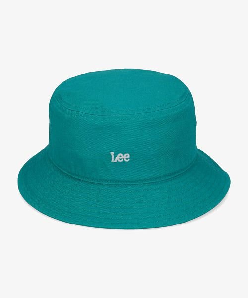 Lee(Lee)/Lee KIDS COLOR BUCKET C.TWILL/img09