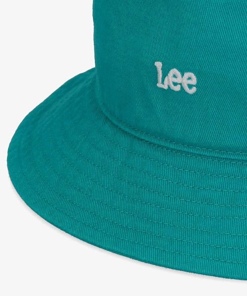 Lee(Lee)/Lee KIDS COLOR BUCKET C.TWILL/img14