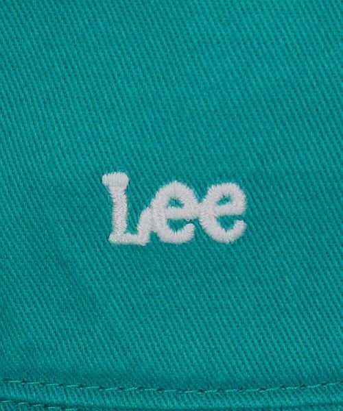 Lee(Lee)/Lee KIDS COLOR BUCKET C.TWILL/img15