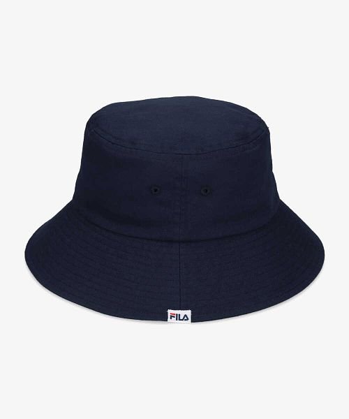 FILA(フィラ)/FILA CLEANSE HAT/img07