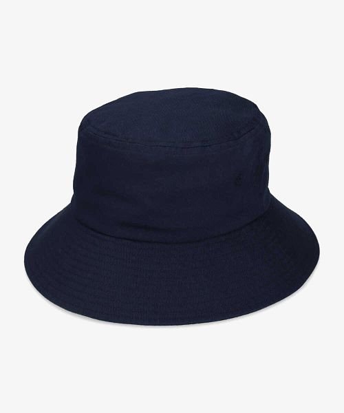 FILA(フィラ)/FILA CLEANSE HAT/img09