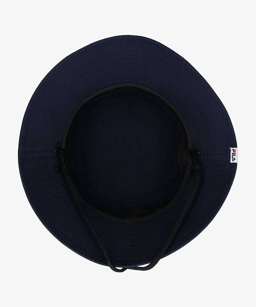 FILA(フィラ)/FILA CLEANSE HAT/img10