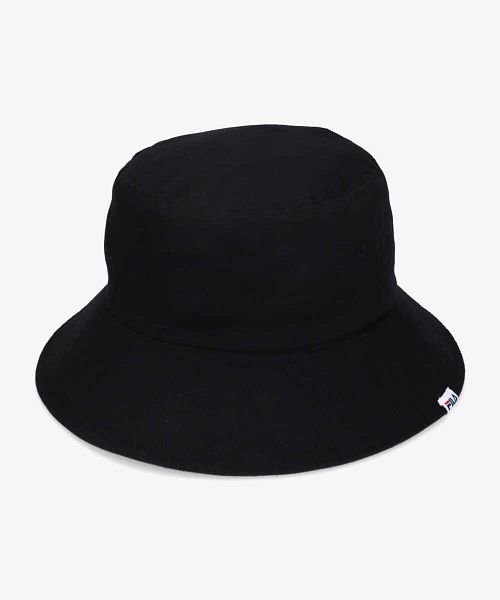 FILA(フィラ)/FILA CLEANSE HAT/img15