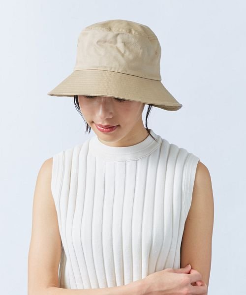 FILA(フィラ)/FILA CLEANSE HAT/img24