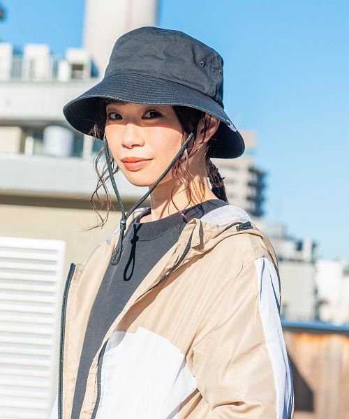 FILA(フィラ)/FILA CLEANSE HAT/img27