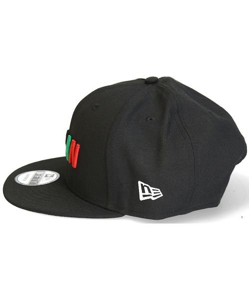 NEW ERA(ニューエラ)/NEW ERA　950 JAPAN MULTI/img03