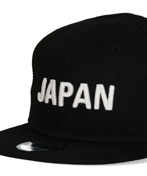 NEW ERA(ニューエラ)/NEW ERA　My1st 950 JAPAN/img06