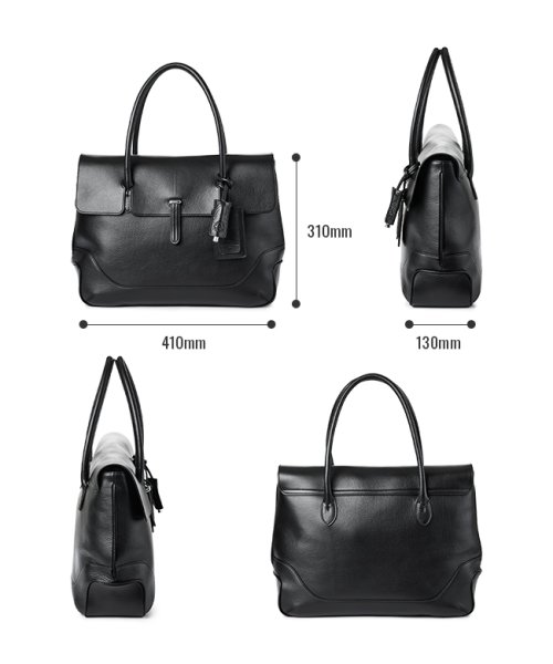 ペッレモルビダ メイデンボヤージュ ボストンバッグ トート 1WAY Sサイズ PELLE MORBIDAO PMO－MB055 ボストンバッグ PELLE