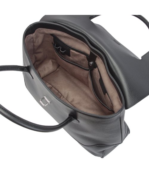 ペッレモルビダ メイデンボヤージュ ボストンバッグ トート 1WAY Sサイズ PELLE MORBIDAO PMO－MB055 ボストンバッグ PELLE