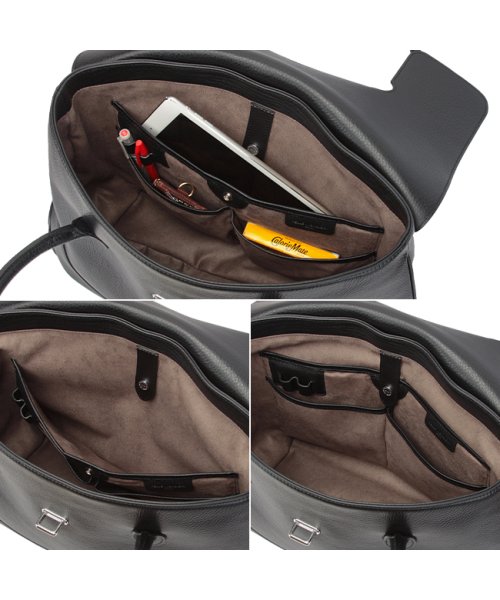 ペッレモルビダ メイデンボヤージュ ボストンバッグ トート 1WAY Sサイズ PELLE MORBIDAO PMO－MB055 ボストンバッグ PELLE