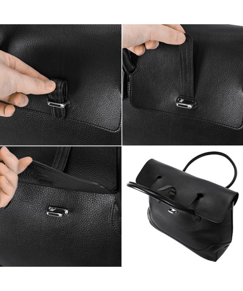 ペッレモルビダ メイデンボヤージュ ボストンバッグ トート 1WAY Sサイズ PELLE MORBIDAO PMO－MB055 ボストンバッグ PELLE