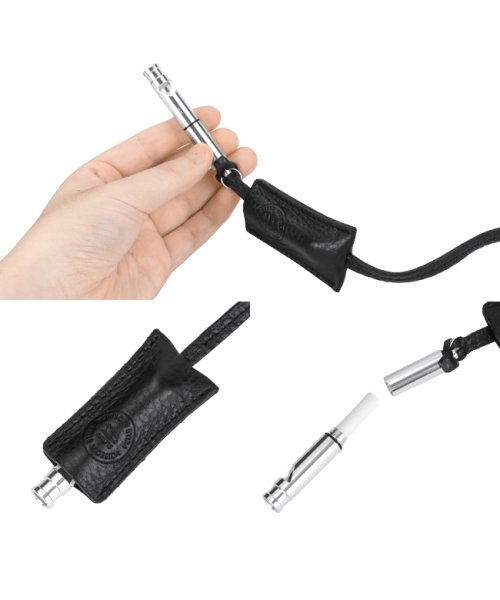 ペッレモルビダ メイデンボヤージュ ボストンバッグ トート 1WAY Sサイズ PELLE MORBIDAO PMO－MB055 ボストンバッグ PELLE