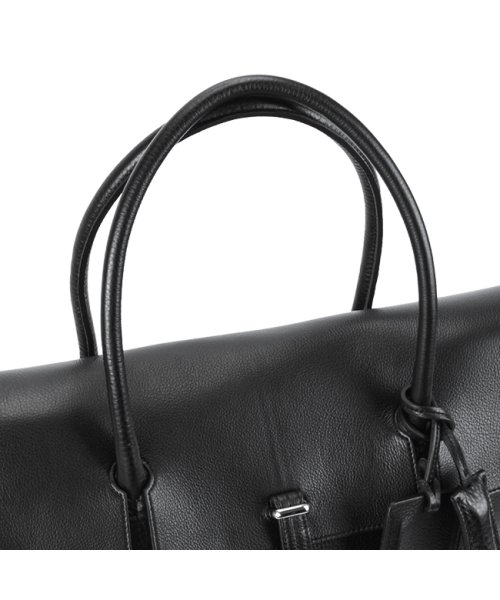 ペッレモルビダ メイデンボヤージュ ボストンバッグ トート 1WAY Sサイズ PELLE MORBIDAO PMO－MB055 ボストンバッグ PELLE