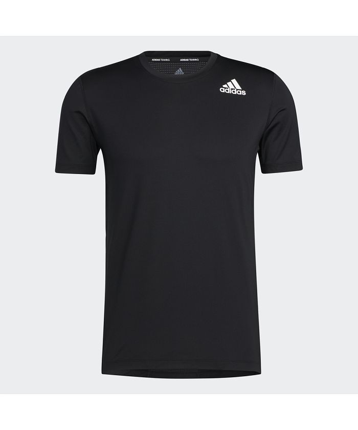 テックフィット コンプレッション 半袖Tシャツ / Techfit Compression Short Sleeve Tee(504182667) |  アディダス(adidas) - MAGASEEK