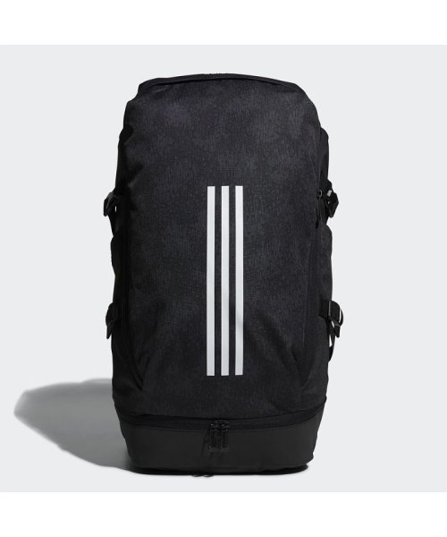 セール Op Syst 総柄プリントaeroready 40 バックパック アディダス Adidas Magaseek セール Op Syst 総柄プリントaeroready 40 バックパック アディダス Adidas Magaseek