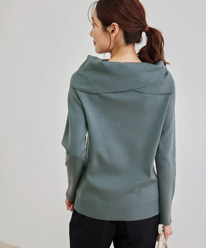 lululemon shaped expression jacket