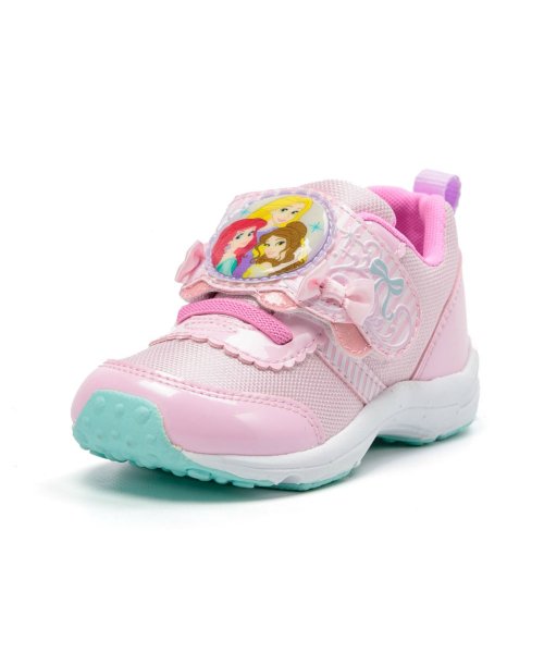 キッズ 女の子 ムーンスター Moonstar スニーカー ディズニー プリンセス Disney ベルクロ Tkhs Dnc1287 ムーンスター Moonstar Magaseek キッズ 女の子 ムーンスター Moonstar スニーカー ディズニー プリンセス Disney ベルクロ Tkhs Dnc1287 ムーンスター Moonstar Magaseek