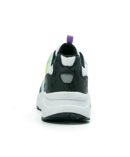 キッズ ジュニア 女の子 子供 ムーンスター Moonstar スニーカー ニーモ Ni Mo 靴 運動靴 撥水 防水 防菌 防臭 Tkhs Nmj041 ムーンスター Moonstar Magaseek キッズ ジュニア 女の子 子供 ムーンスター Moonstar スニーカー ニーモ Ni Mo 靴 運動靴 撥水 防水 防菌 防臭 Tkhs Nmj041 ムーンスター Moonstar Magaseek