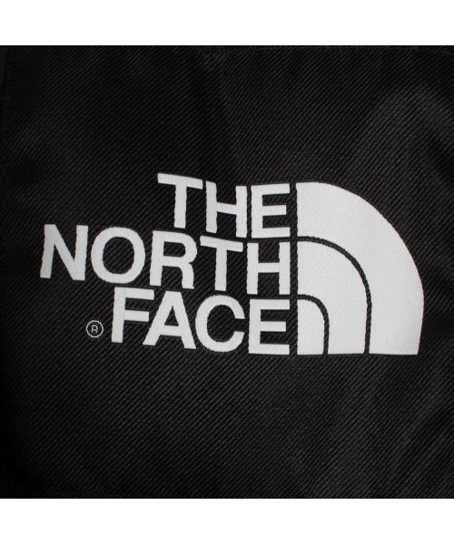 THE NORTH FACE(ザノースフェイス)/ノースフェイス THE NORTH FACE レトロ ヌプシ ダウンベスト ベスト アウター レディース 防寒 WOMENS 1996 RETRO NUPTSE/img03