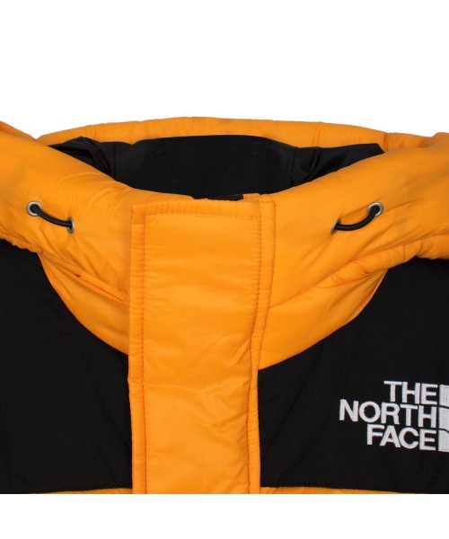 THE NORTH FACE(ザノースフェイス)/ノースフェイス THE NORTH FACE ヒマラヤン パーカー ジャケット ダウンジャケット メンズ レディース アウター M HMLYN INS PARK/img02