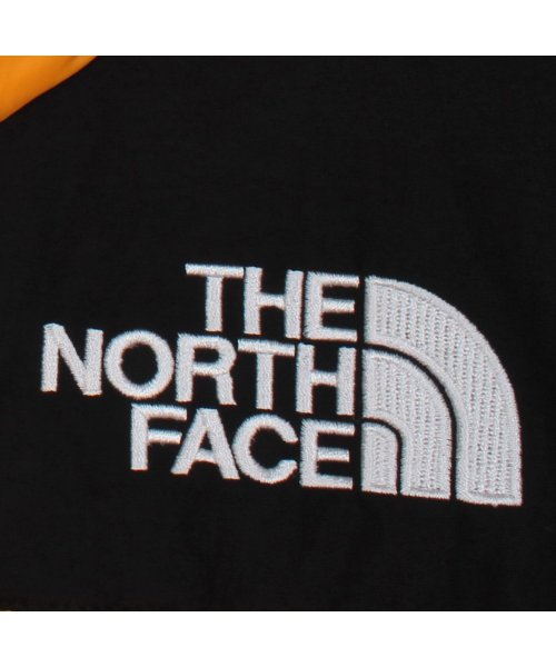 THE NORTH FACE(ザノースフェイス)/ノースフェイス THE NORTH FACE ヒマラヤン パーカー ジャケット ダウンジャケット メンズ レディース アウター M HMLYN INS PARK/img05