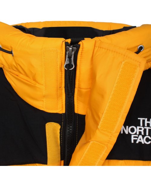 THE NORTH FACE(ザノースフェイス)/ノースフェイス THE NORTH FACE ヒマラヤン パーカー ジャケット ダウンジャケット メンズ レディース アウター M HMLYN INS PARK/img06