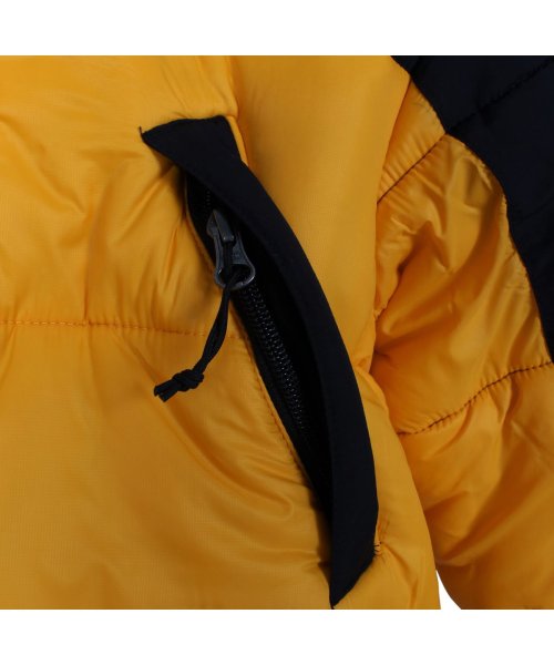 THE NORTH FACE(ザノースフェイス)/ノースフェイス THE NORTH FACE ヒマラヤン パーカー ジャケット ダウンジャケット メンズ レディース アウター M HMLYN INS PARK/img07