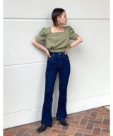 フリーズマート Free S Mart の通販 Magaseek