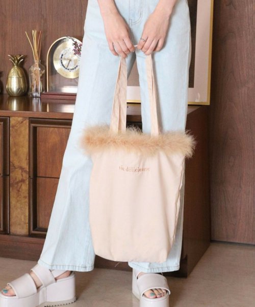 セール One After Another マラボートート ナイスクラップ アウトレット Nice Claup Outlet Magaseek