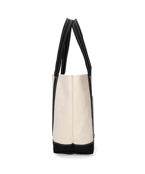 Manhattan Portage(マンハッタンポーテージ)/Duck Fabric Tote Bag (M)/img02