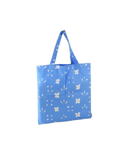 Marimekko(マリメッコ)/【marimekko(マリメッコ)】marimekko マリメッコ KUKKAKETO TOTE A4対応/img03