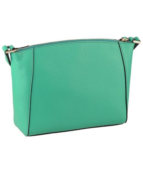 kate spade new york(ケイトスペードニューヨーク)/【kate spade new york(ケイトスペード)】kate spade new york ケイトスペード MONICA crossbody バッグ/img03