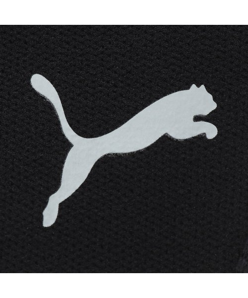 PUMA(PUMA)/ユニセックス トレーニング ESS グローブ プレミアム/img02