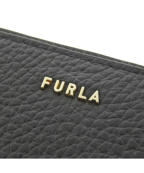 FURLA(フルラ)/【FURLA(フルラ)】FURLA フルラ BABYLON S ZIP AROUND 財布/img05