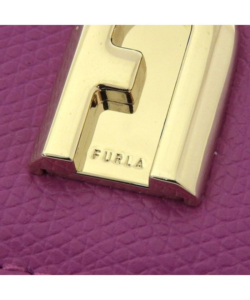 FURLA(フルラ)/【FURLA(フルラ)】FURLA フルラ 1927 S COMPACT TRIFOLD 財布/img05