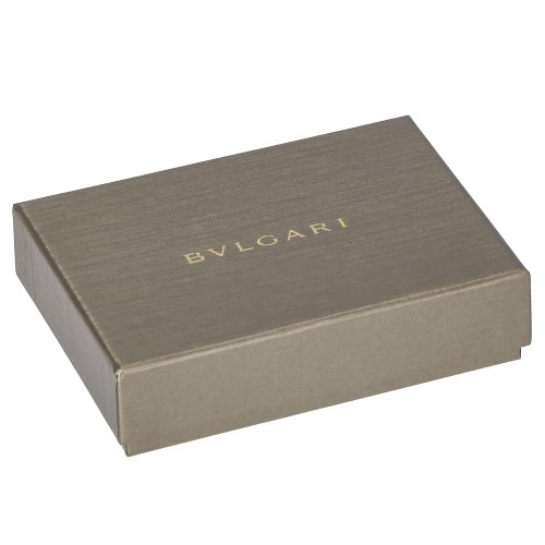BVLGARI(ブルガリ)/ブルガリ 288287 カードケース/img04