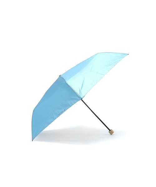 innovator(イノベーター)/【日本正規品】 イノベーター 折りたたみ傘 innovator 折り畳み傘 58cm 雨傘 軽量 撥水 カサ かさ /img02