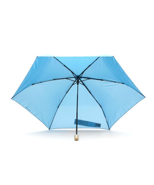 innovator(イノベーター)/【日本正規品】 イノベーター 折りたたみ傘 innovator 折り畳み傘 58cm 雨傘 軽量 撥水 カサ かさ /img03