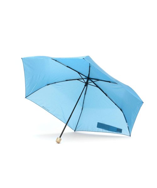 innovator(イノベーター)/【日本正規品】 イノベーター 折りたたみ傘 innovator 折り畳み傘 58cm 雨傘 軽量 撥水 カサ かさ /img04