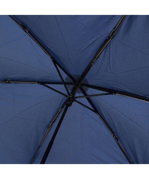 innovator(イノベーター)/【日本正規品】 イノベーター 折りたたみ傘 innovator 折り畳み傘 58cm 雨傘 軽量 撥水 カサ かさ /img12