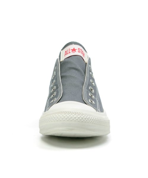 セール メンズ レディース コンバース Converse スニーカー オールスター Rp スリップ ローカット スリッポン Co Asrpslipox コンバース Converse Magaseek セール メンズ レディース コンバース Converse スニーカー オールスター Rp スリップ ローカット スリッポン Co Asrpslipox コンバース Converse Magaseek