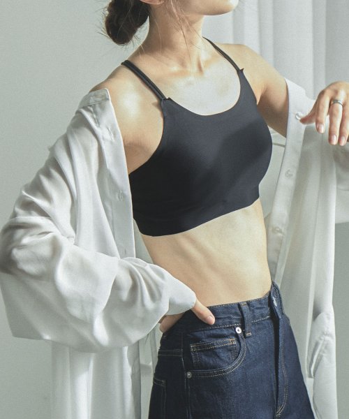 セール バックデザイン ブラトップ ノンワイヤー Tシャツブラ チューブトップ ベアトップ ヨガブラ ヨガウェア スポーツブラ スポブラ 見せブラ ナイトブラ 背中見せ ファッションレター Fashion Letter Magaseek セール バックデザイン ブラトップ ノンワイヤー Tシャツブラ チューブトップ ベアトップ ヨガブラ ヨガウェア スポーツブラ スポブラ 見せブラ ナイトブラ 背中見せ ファッションレター Fashion Letter Magaseek
