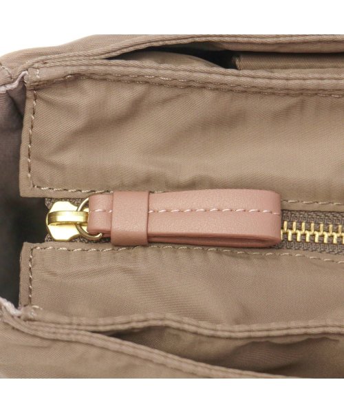 ジョクリス リュック Jocrisse Un アン トートバッグ 2WAY ビジネスバッグ A4 ビジネス 通勤 PC ファスナー付き 撥水 軽量 2－902 ×1