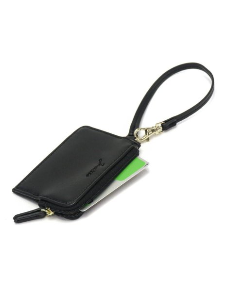 ジョクリス リュック Jocrisse Un アン トートバッグ 2WAY ビジネスバッグ A4 ビジネス 通勤 PC ファスナー付き 撥水 軽量 2－902 ×1