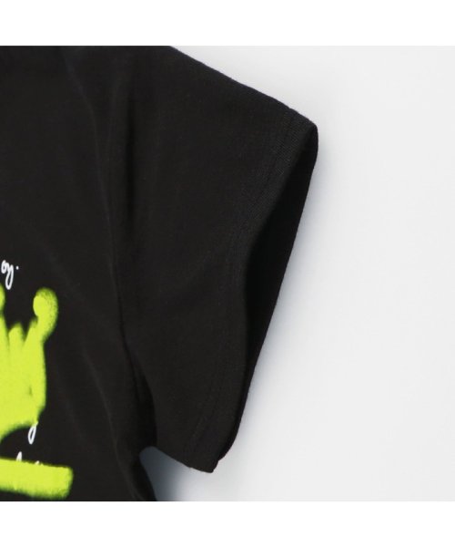 セール Radchapプチプラ スプレーロゴプリントtシャツ ラッドチャップ Radchap Magaseek セール Radchapプチプラ スプレーロゴプリントtシャツ ラッドチャップ Radchap Magaseek