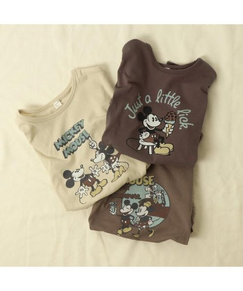 セール ディズニーキャラクター 3柄tシャツ アプレレクール Apres Les Cours Magaseek セール ディズニーキャラクター 3柄tシャツ アプレレクール Apres Les Cours Magaseek